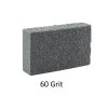 Modelcraft PAB0060 Universal Abrasive Block (60 Grit)